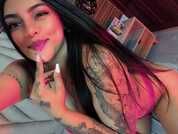 kimberlyfox_t