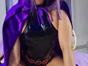 VesperVelvet22