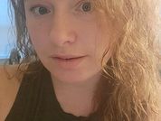 Gingersnapgem