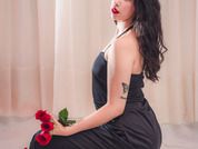 MaddyMendozza