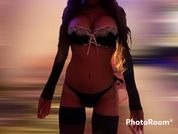 MissGaiaDior