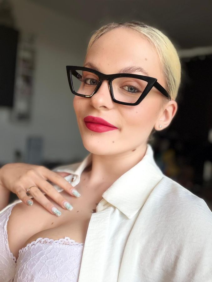 SinnerEva