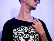 AllanParck