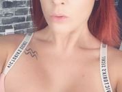 MissMeganSky