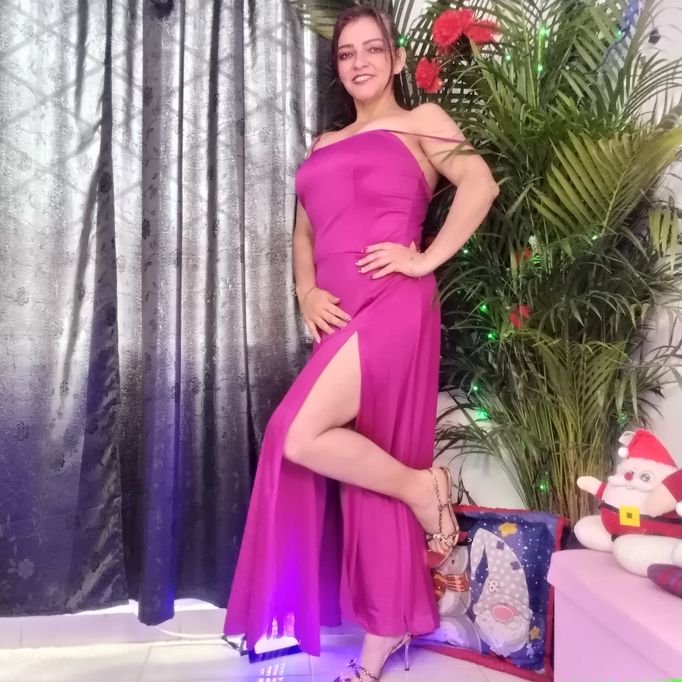 CarolMiss_79