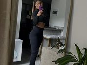 AbbyBermudez