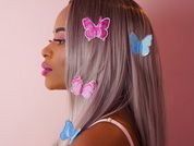 Angela_Queen
