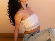CurlyBloom