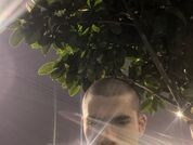 Bastien_Volkov