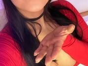 Sophie_rosse