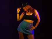 Siinthhia_Collins