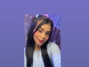 GabyRiveraa