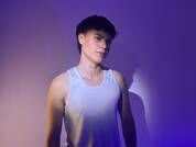 EdwardSaenzz