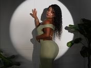 NaiaraReina