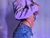 Miarose_69