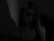 Hanna333