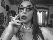 SharySquirtTits