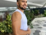 ethaanjones