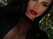 PerfectDenisse