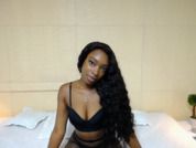 ShamiraSpencer