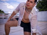 kevinsole