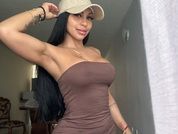 LATINA_BIG_CLITXXX