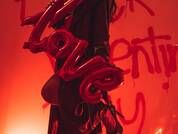 Kylie_Rouse