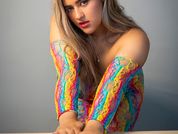 FloraTwiisted