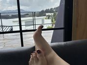 LeidyCopper