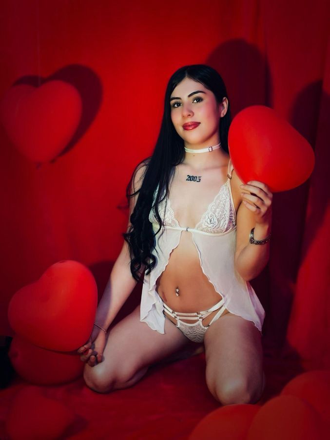 Victoria_Storm