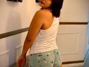 Raven_ginebra