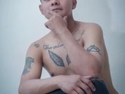 TylerGandi