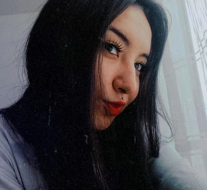 Susan_Monroy