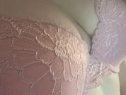 Thedevinemilf