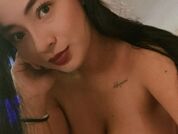 JulietaRios_st