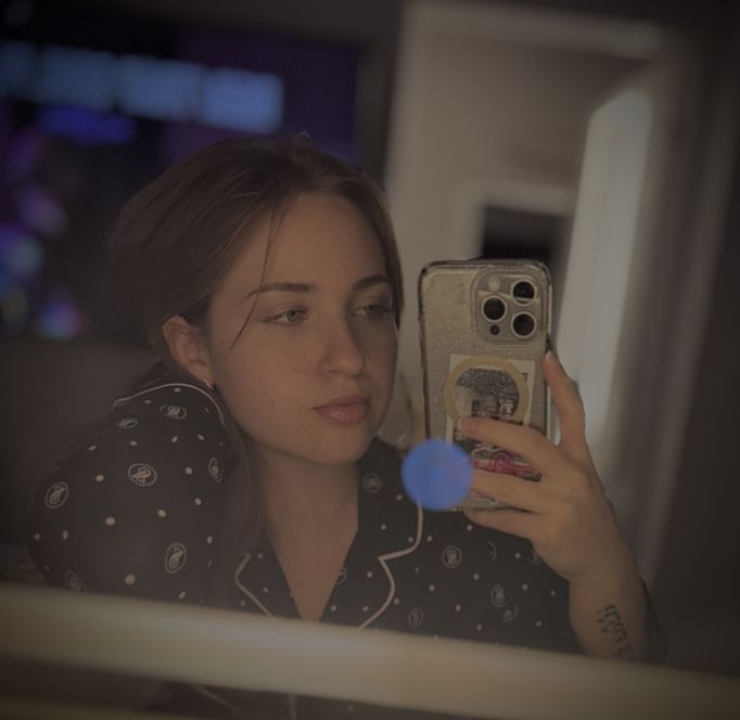 RaelynnWhitee