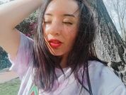 Susan_Monroy