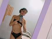 Queen_Cuarxooo