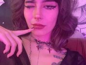 Ethlox_xxx