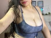 MeganXXX25