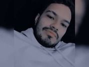 Alejandro_Tonks