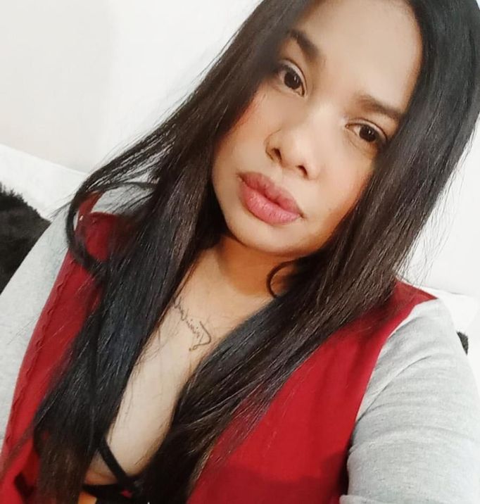 VanessaFory