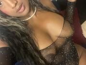 Kaila_067