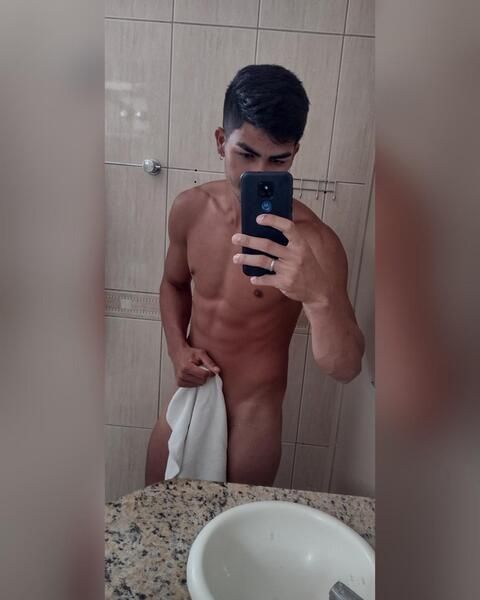 Xmonteiro