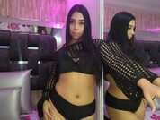 Lia_Grey