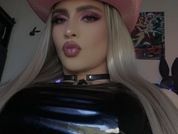 AngelsJones