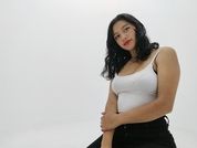 Amber_Jacson