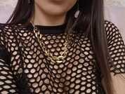 Violeta_Stonee
