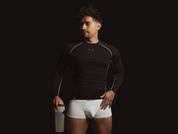 Ian_Davis