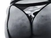 CurvySiennaxx